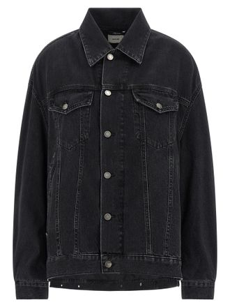 Haikure Womens New Janet Jacket