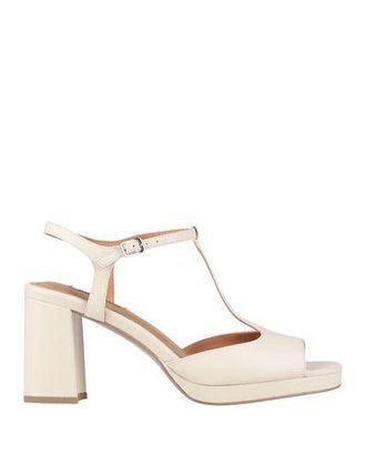 Bibi Lou FOOTWEAR - Sandals on YOOX.COM