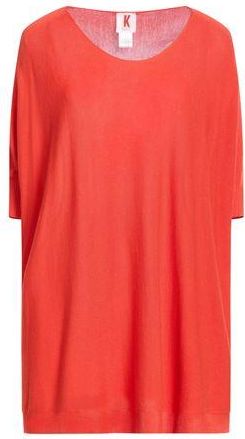 Kontatto PRENDAS DE PUNTO - Pullover en YOOX.COM