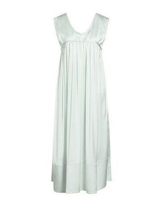 Jil Sander KLEIDER - Midi-Kleider auf YOOX.COM