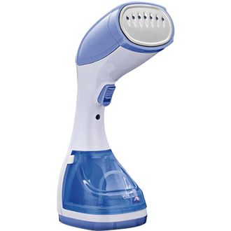 OEM Plancha De Vapor El&eacute;ctrica Abs, Plancha De Ropa Port&aacute;til, Afeitadora De Telas Para El Hogar Y Los Viajes