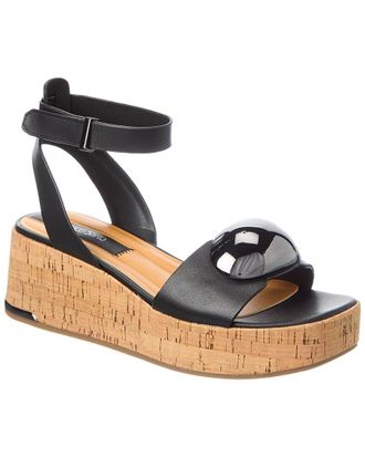 Franco Sarto Taysha Espadrille