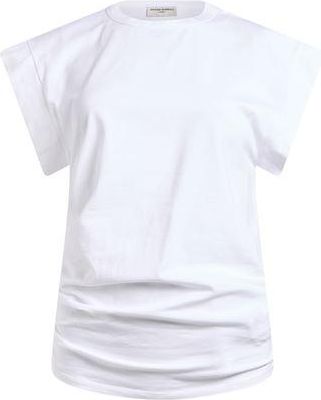 Officine G&eacute;n&eacute;rale TOPWEAR - T-shirts su YOOX.COM