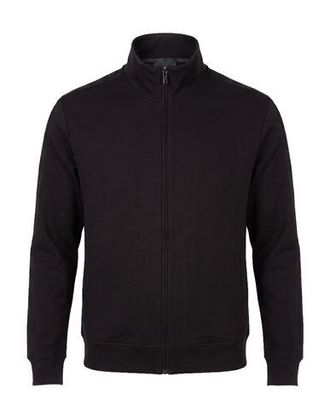 Emporio Armani TOPWEAR - Sweatshirts on YOOX.COM