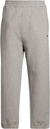 Barrow BOTTOMWEAR - Pantaloni su YOOX.COM