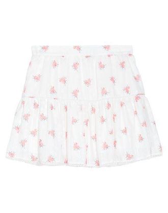 Glamorous HOSEN & RÖCKE - Miniröcke auf YOOX.COM