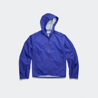 Canada Goose Imperm&eacute;able Horizon (Hommes, Stratus Grey, TTG)