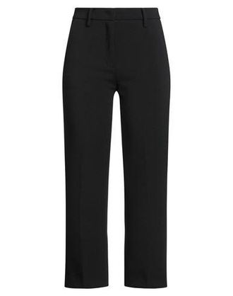 Department Five BOTTOMWEAR - Pantaloni su YOOX.COM