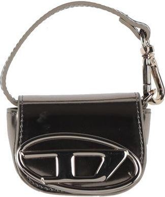 Diesel Marroquiner&iacute;a - Monederos en YOOX.COM