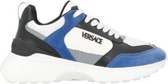 Versace Sneakers