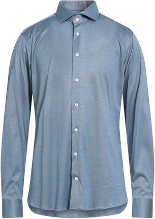 Eton TOPS - Hemden auf YOOX.COM