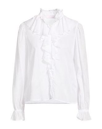Robert Friedman TOPS - Hemden auf YOOX.COM