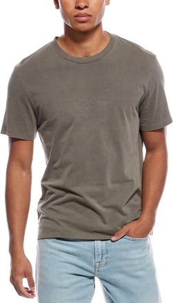 Frame Denim Frame Denim Relaxed T-Shirt