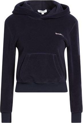 Sporty & Rich TOPS - Sweatshirts auf YOOX.COM