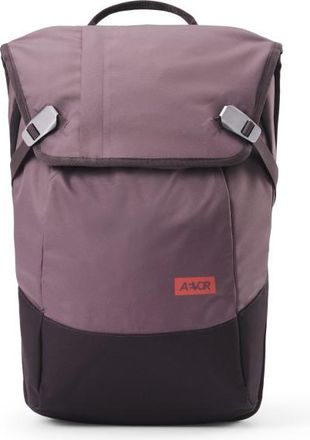 Aevor Daypack 18 Daypack - Unisex | lila