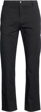 Dirk Bikkembergs BOTTOMWEAR - Trousers on YOOX.COM