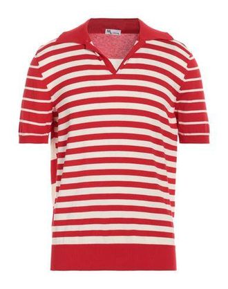 Doppiaa STRICKWAREN - Pullover auf YOOX.COM