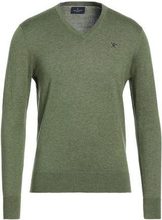 Hackett MAGLIERIA - Pullover su YOOX.COM