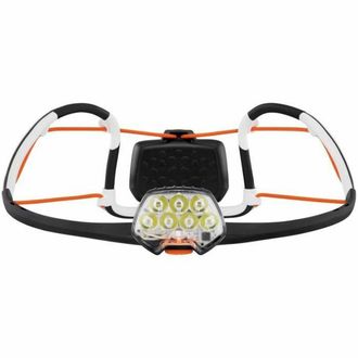 Petzl Linterna Frontal Iko Core Petzl