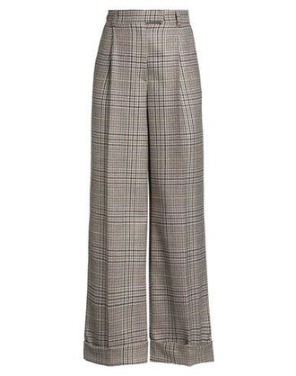 Paul & Joe HOSEN & RÖCKE - Hosen auf YOOX.COM