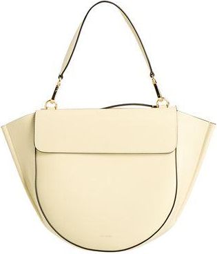 Wandler TASCHEN - Handtaschen auf YOOX.COM