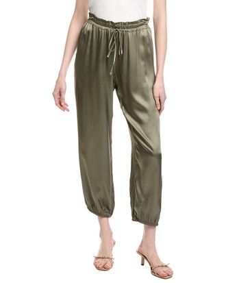 Michael Stars Pixie Jogger