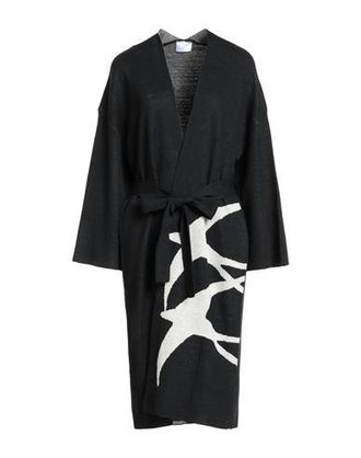 Anonyme Designers STRICKWAREN - Strickjacken auf YOOX.COM