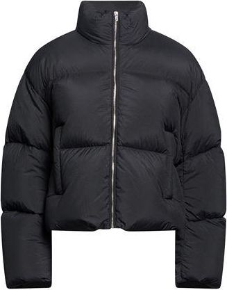 JNBY JACKEN & M&Auml;NTEL - Pufferjacken & Daunenjacken auf YOOX.COM