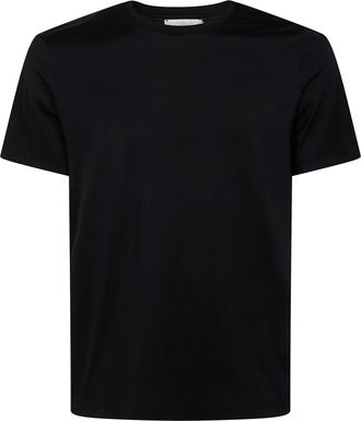 Girelli Bruni T-Shirt Maniche Corte Mako