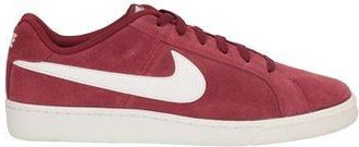 Nike FOOTWEAR - Trainers on YOOX.COM