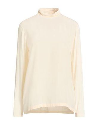 Woolrich TOPS - T-shirts auf YOOX.COM