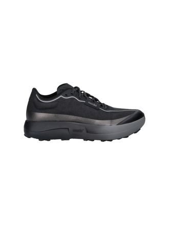 Norda Sneakers 005