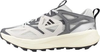 adidas Heren, Sport, Beige, Maat: 42 2/3 EU