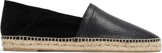 Castaner Hombre, Zapatos, Negro, Talla: 41 EU