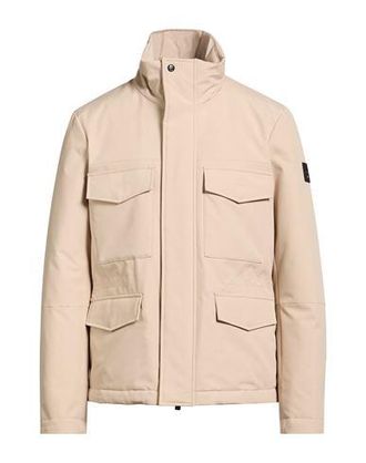 Dekker CAPISPALLA - Giacche & Giubbotti su YOOX.COM