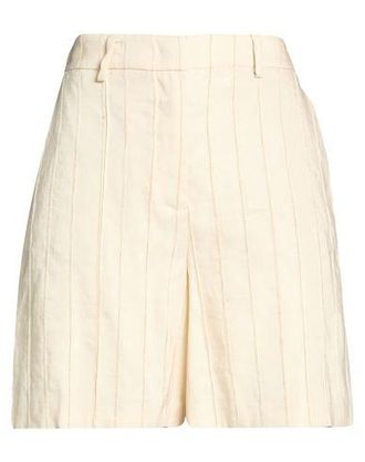 Eleventy PARTES DE ABAJO - Pantalones cortos y bermudas en YOOX.COM