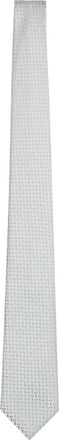 Emporio Armani Ties Grey