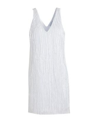 Vila DRESSES - Mini dresses on YOOX.COM