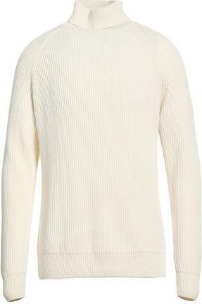 North Sails KNITWEAR - Turtlenecks sur YOOX.COM