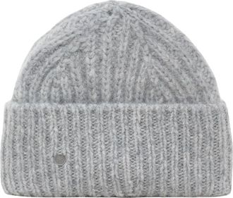 Closed Donna, Accessori, Grigio, Taglia unica, new