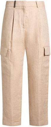 PESERICO BOTTOMWEAR - Pantaloni su YOOX.COM