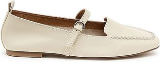 Kelsi Dagger Ferry Mary Jane Loafers