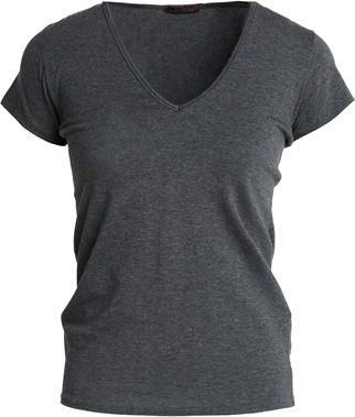 Ballantyne TOPWEAR - T-shirts su YOOX.COM