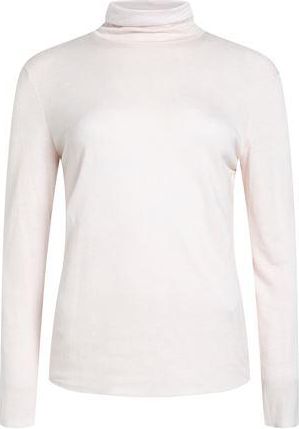 Purotatto TOPWEAR - T-shirts on YOOX.COM