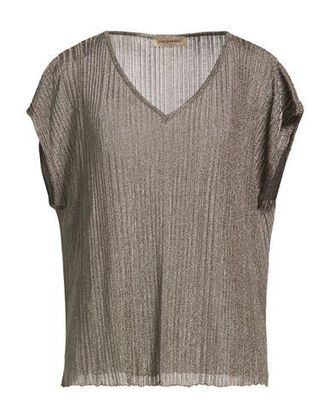 Gentryportofino KNITWEAR - Jumpers on YOOX.COM