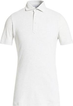 Brunello Cucinelli TOPWEAR - Polo su YOOX.COM
