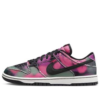 Nike Dunk Low Premium Graffiti DM0108-002