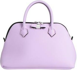 Save My Bag BORSE - Borse a mano su YOOX.COM