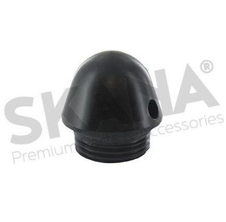 OEM Recambio Cono Rif 1620460 Compatible Universel