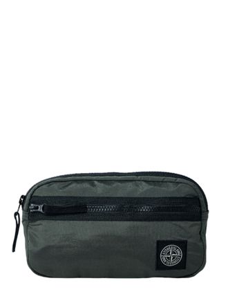 Stone Island Borse Stone Island